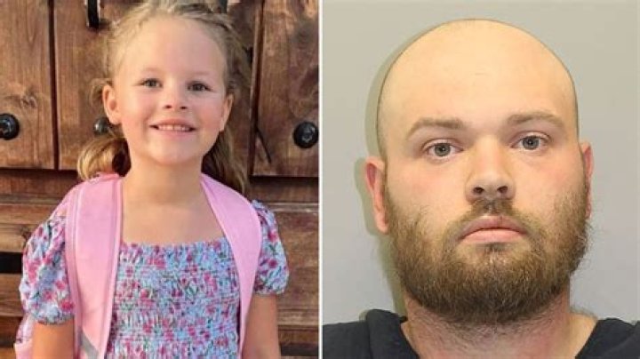 6 year old avery davis death little girl shot and killed by 17 year old during an hunting accident