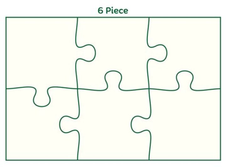 Rick Ross - 9 Piece Lyrics Meaning