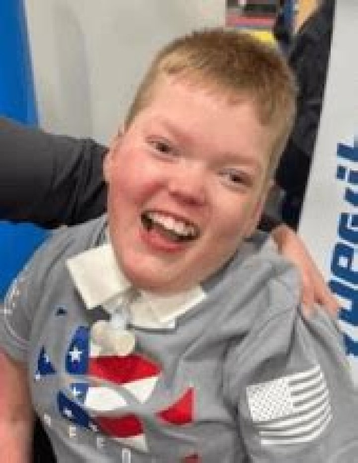 Shocking Death! Aaron Langley Obituary News, What Actually Happened? Ellenboro, North Carolina, Resident, Aaron Langley Passes Away, In Loving Memory Of Aaron Langley