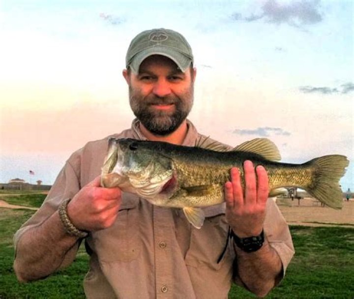 Aaron Quimby’s obituary: Ypsilanti father of two, Aaron Quimby passed away suddenly, a resident of Ypsilanti, Michigan