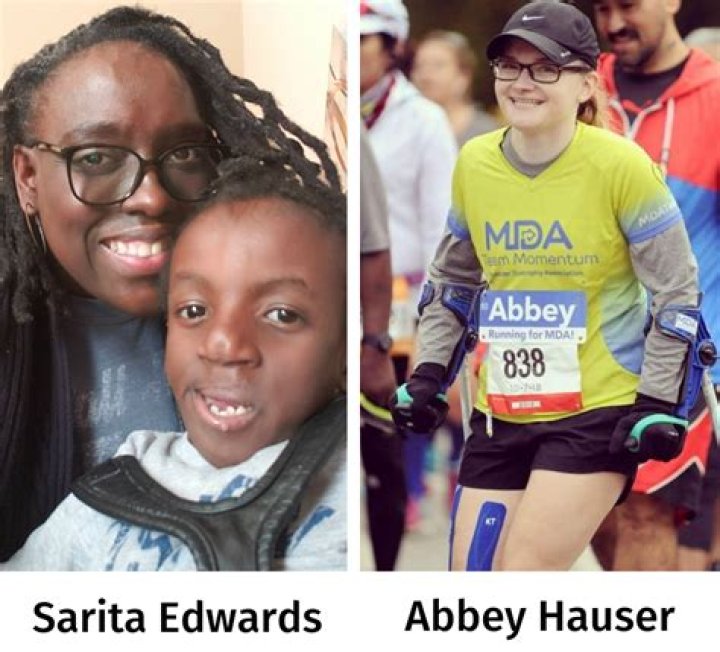 A Heartbreaking Loss! Abbey Edwards Obituary; Death News, Springfield, IL Native Abbey Edwards Passes Away – A Cherished Daughter, Beloved Community Member Remembered