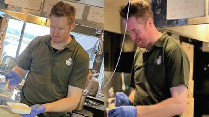 Alan Fisher Wife: A Private Partner in Life