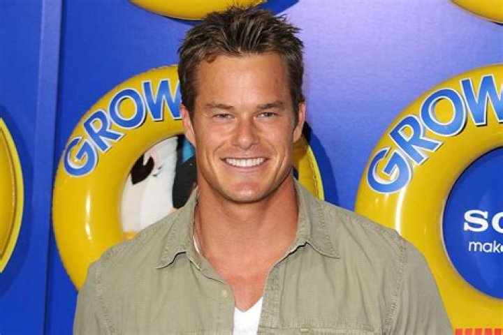 Discovering the Identity of Alec Musser Parents: Who Are They? Family makeup and background