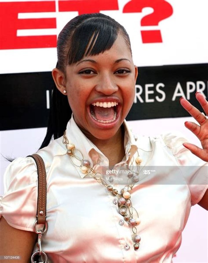 Aleisha Allen Net Worth: Details About Movie, Income, Age, House, Career