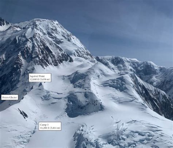 Alex Chiu Obituary: The sudden death of a 42-year-old football player famous for his leadership abilities