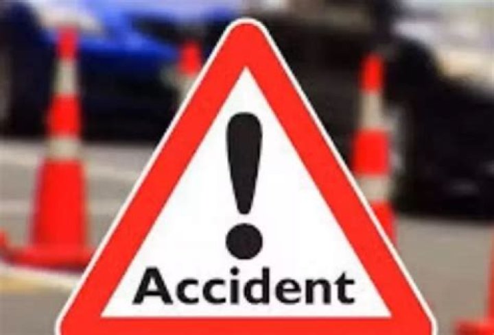 Alexis Lamastus Car Accident, Houston, TX, Has Died In Fatal Car Crash, GoFundMe Fundraiser