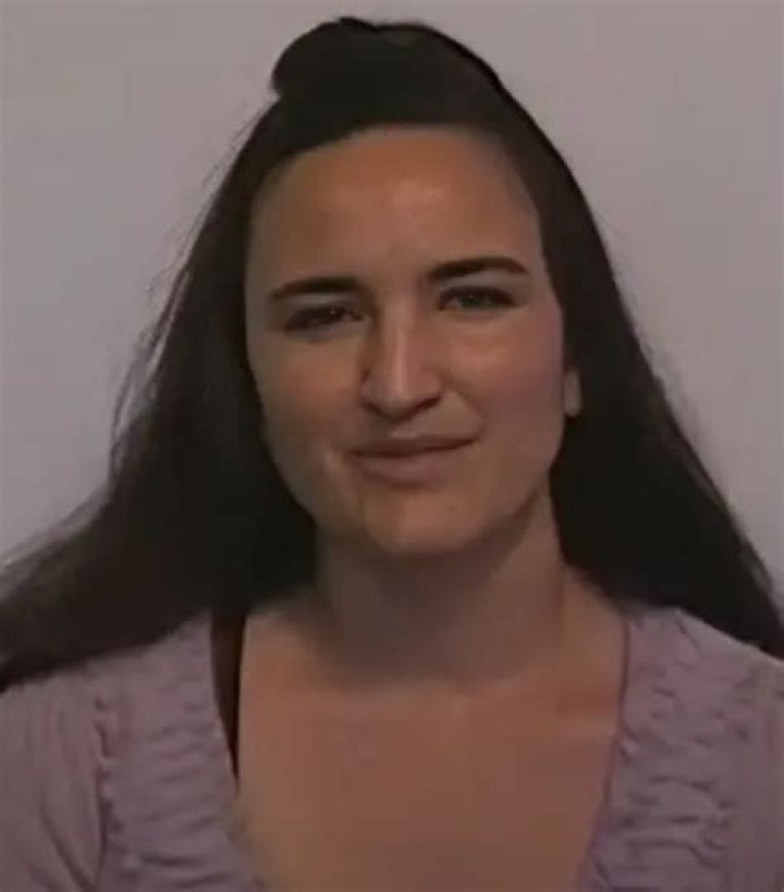 Alysha Duran Bodycam Video Footage Goes Viral: Got Mixed Netizens’ Reactions