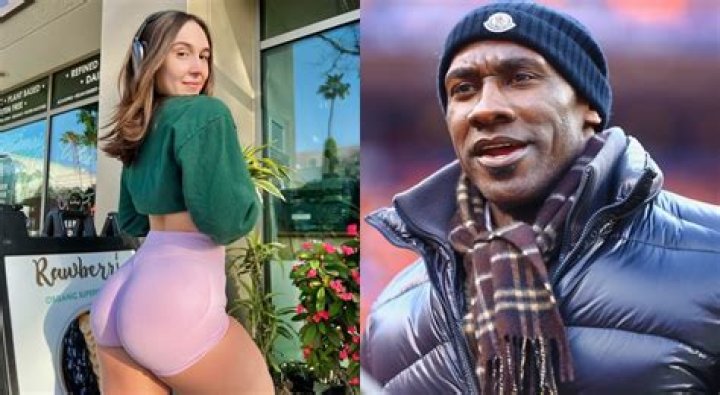 Amari Posts Video Accusing LA Lewis of Rape, He Responds to The Allegations