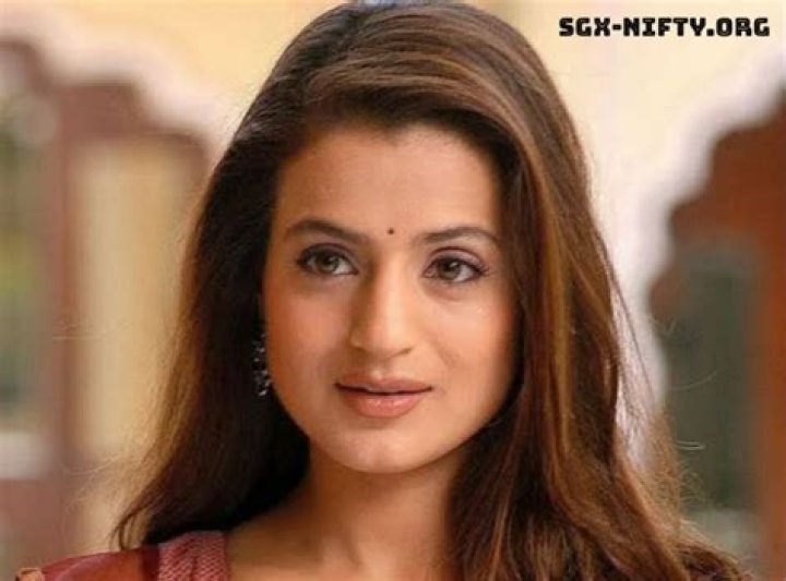 Ameesha Patel Net Worth: Details About Movies, Father, Car, Marriage, Age