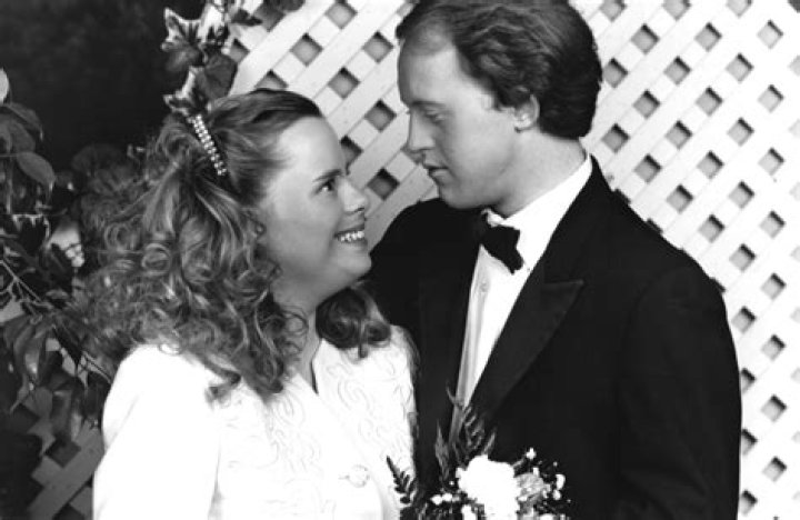 Groundbreaking ‘Life Goes On’ Actress Andrea Fay Friedman Dies at 53