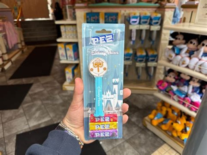 Andrew Osting Obituary, Native Of Wauwatosa, WI, Has Passed Away, Community Mourns