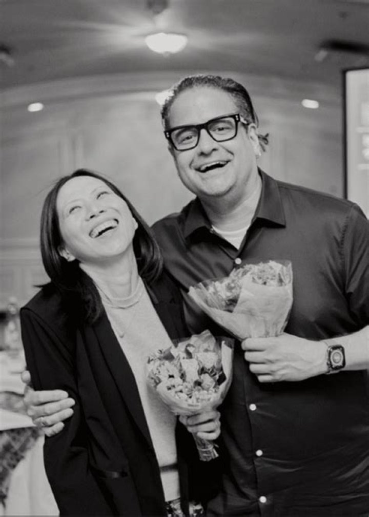 Angel David Nieves Obituary: Author and Dean’s Professor of Public & Digital Humanities at Northeastern University is Dead