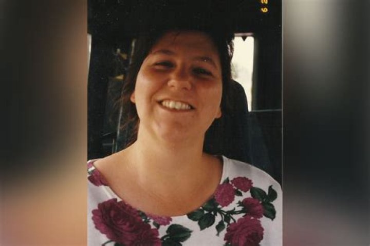 Ann Murphy abnormal Death: Police determined As Victim In Plymouth Homicide