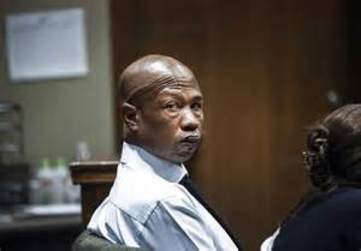 Shocking Death! Anthony Mims Death: Anthony Mims, Known as “Big Jook”, Brother of Famous Rapper Yo Gotti, Passed Away