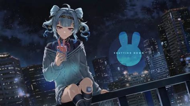 Ari Weintraub Died: Know More About Him, Cause of Death?