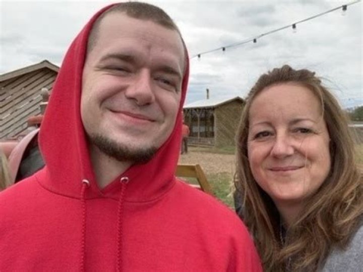 Asher Jameson Obituary: Guildford Teenager, Asher Jameson Died from Suicide by Train Accident