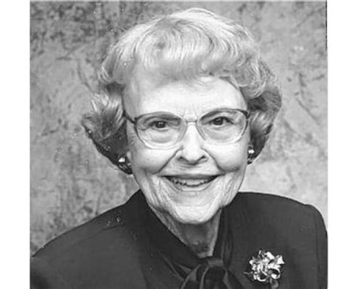 Audrey Hensley Obituary, Residence Of Portage MI, Has Tragically Passed Away In Traffic Collision – Death