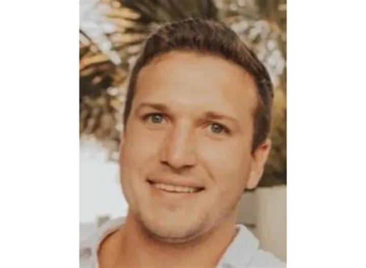 News! Austin Fitzgerald Obituary: Tragedy Strikes San Marco, Fatal Shooting Claims Life of 30-Year-Old Austin Fitzgerald on January 21, 2024.”