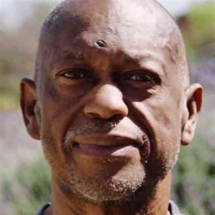 Shocking: Austin Ham Obituary – Death News, cate land management heavy equipment operator, Austin Ham passes away