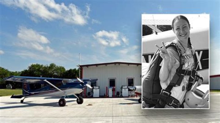 Hot! Avon Lake Man Dies In Crash as Vehicle Strikes Poles, Who Is Colin Blayney, Tragic Crash Claims Life of 36-Year-Old Colin Blayney