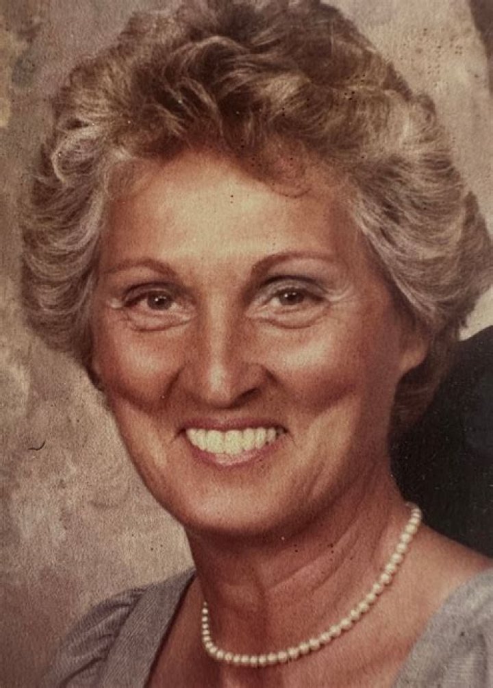 Barbara Spencer Obituary: longtime tuscaloosa county school system educator barbara spencer passes away