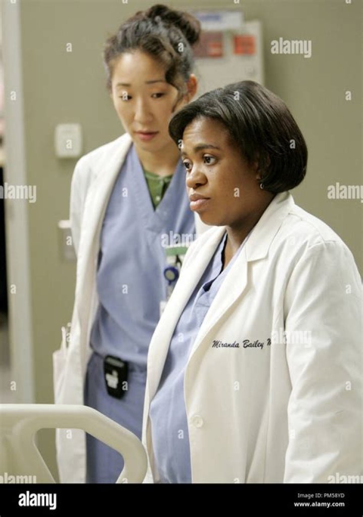 Beloved General Hospital Still Photographer, Craig Sjodin, Passes Away Following Bicycle Accident: Obituary Reveals Devastating Loss