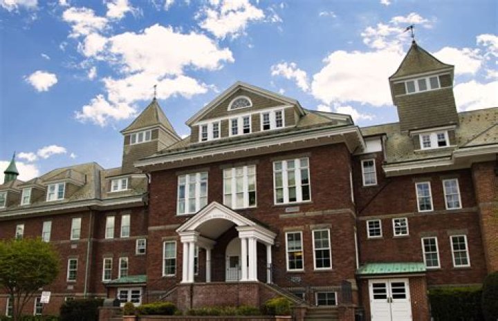 Death News! Ben Galgano Obituary: Garden City NewYork man, UX designer and UX artist has passed away