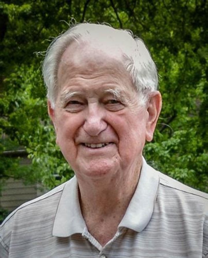 Heartbreaking Tragedy! Ben Larson Obituary: Duluth MN Resident’s Tragic Passing, Seeking Further Insights into the Circumstances Surrounding His Death.