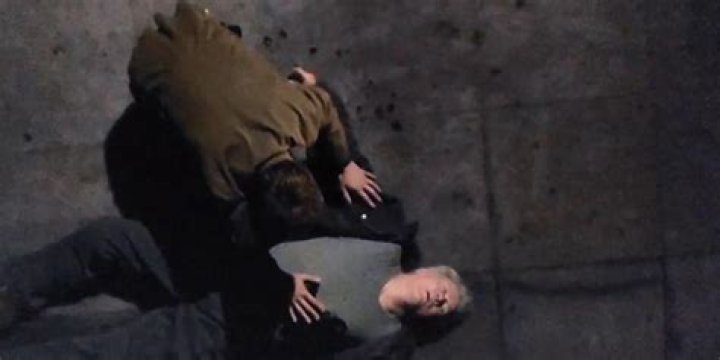 Ben Lynch Death: the snowboarding community mourns the passing of A Snowboarding Icon Lost to Tragic Suicide.