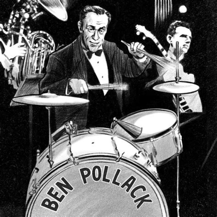 Ben Pollack Obituary: co instrumental music teacher at ponderosa high school ben pollack passes away