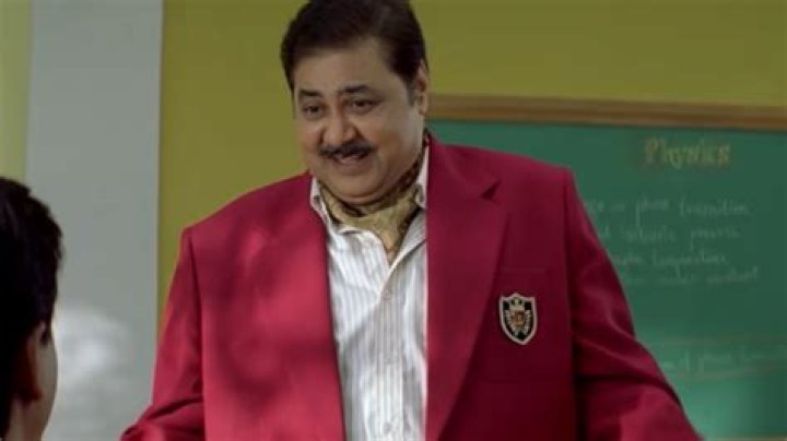 Award winning go to market strategist benish shah dies in dallas tx