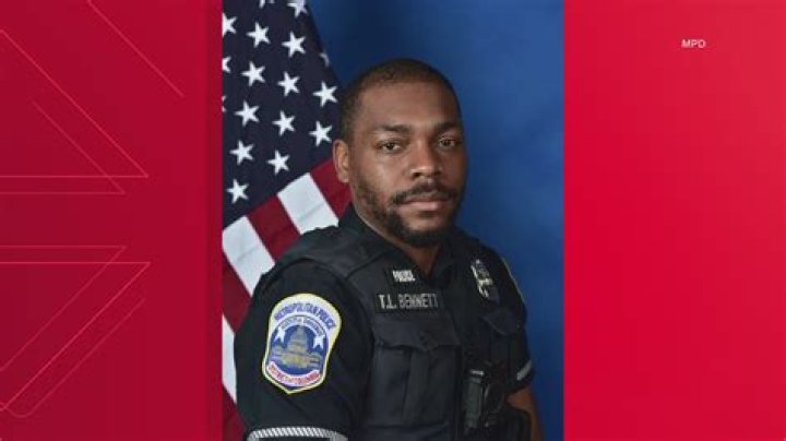 Tragic Loss! Benjamin Goebeler Obituary Suicide, What Happened? Cause Of Death, Orleans LA Resident Passed Away Unexpectedly in Apparent Suicide, Family Mourns The Loss