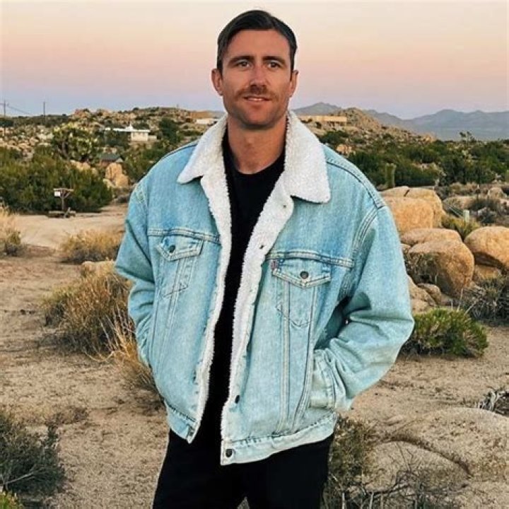 Bethany Wolfe Obituary News Shocking: In Loving Memory of Albany, New York Woman and Mother, Bethany Wolfe Has Dies Suddenly