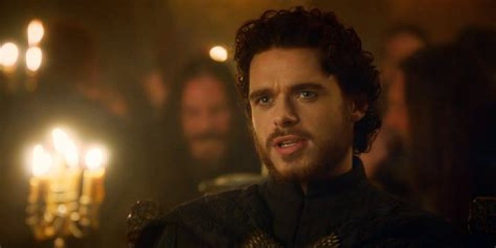 Betty Robb Died serenity, Longtime Member of Huxley Fire and Rescue, Passes Away