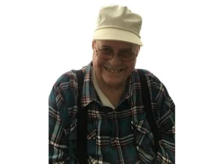 Billy Watts Obituary: Detroit’s “DJ Kill Bill” Billy Watts, Sadly Passes Away in Tragic Michigan Suicide. Details Within.