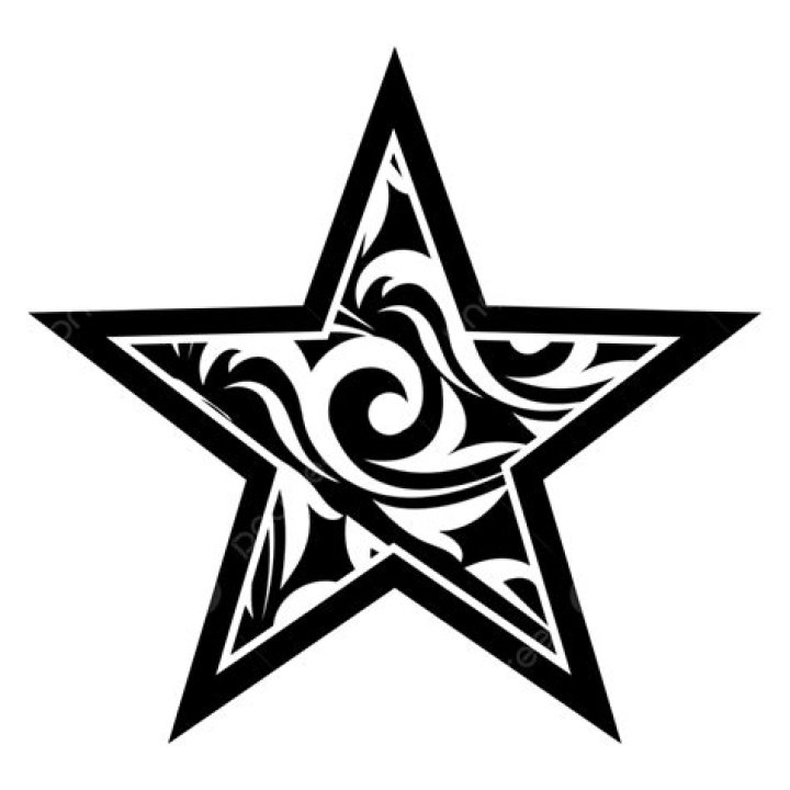 Radiohead - Black Star Lyrics Meaning