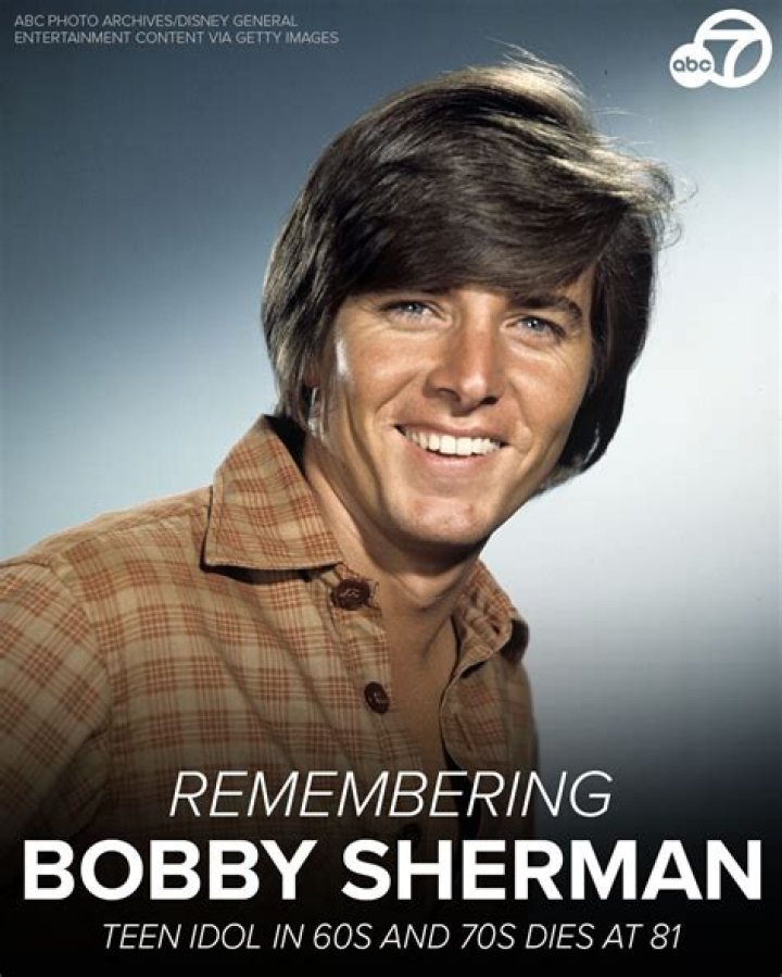 Bobby Schwarzkopf Died: A Volleyball Icon of Tempe Gone