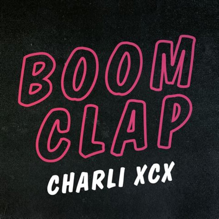 Charli XCX - Boom Clap Lyrics Meaning