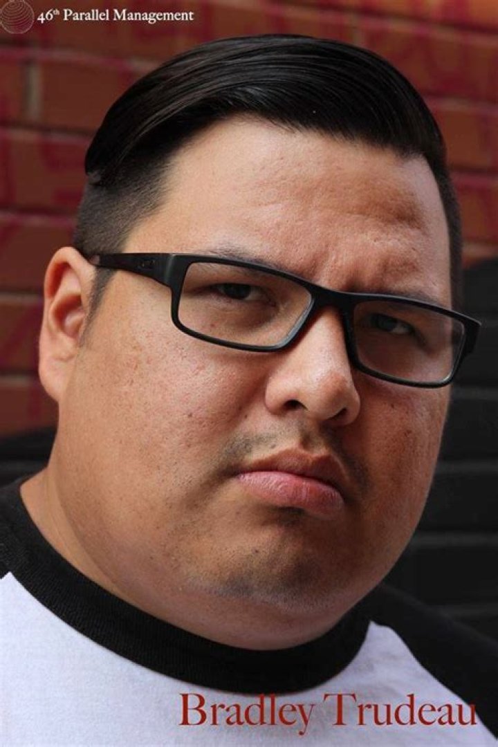 Bradley “Brad” Trudeau Obituary: Pim’s Husband, Licensed Sales Producer at Allstate, Bradley “Brad” Trudeau Died from Liver Failure