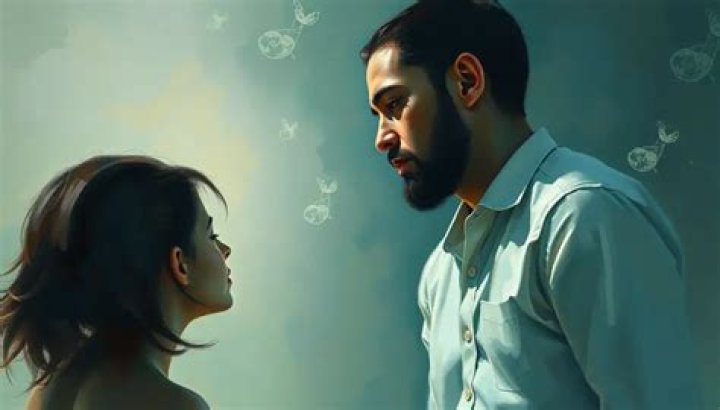 Eminem - Brain Damage Lyrics Meaning