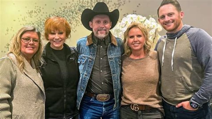 [Shocking death]Brandon Slack Death: Update news Angel Mountain man killed in New Year’s Day shooting at age 42, Investigation underway