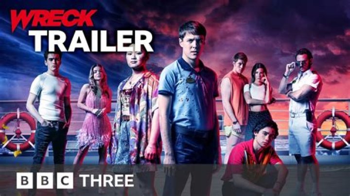 Brett Grygo Obituary Columbus OH, Finance Director at Victoria’s Secret dies in accident