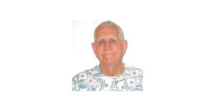 Death News! Brian Brett obituary: Canadian poet and journalist dead. What happened?