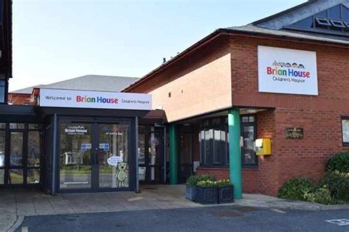 Brian House Died: Kentucky, legal community Passes Away After Long Time Illness