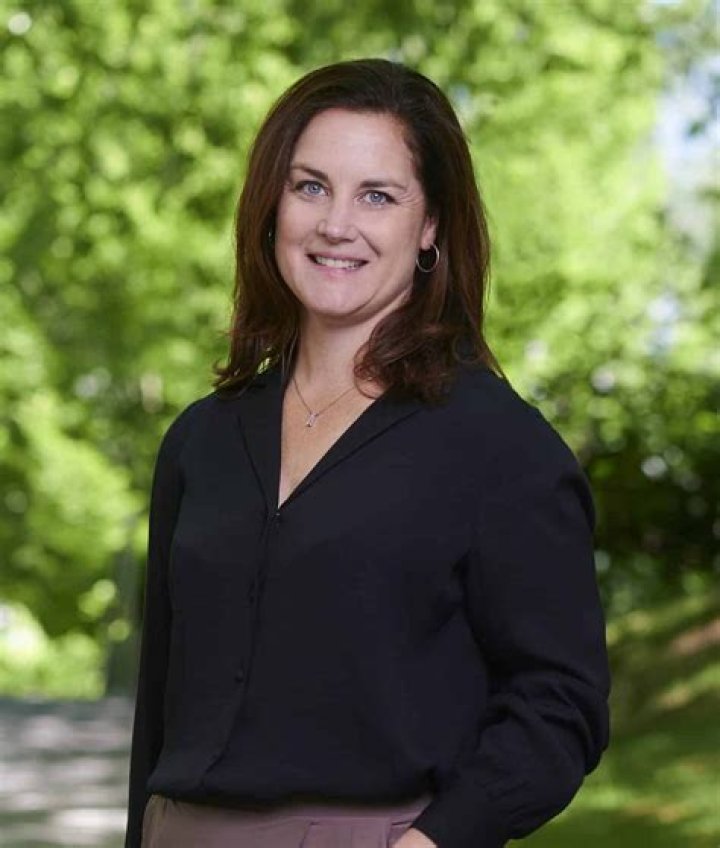 Bridget Martin West Obituary: Beloved Newport News VA Public School Teacher, Bridget Martin West Passes Away