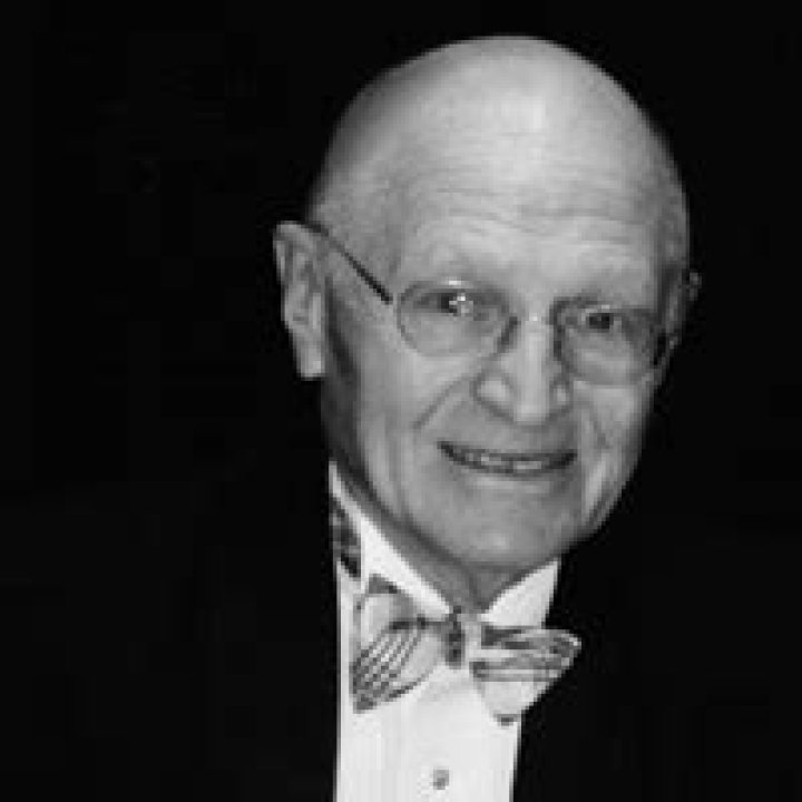 Bruce Comisar Obituary: Longtime Dayton restaurateur, Bruce Comisar dies at 81