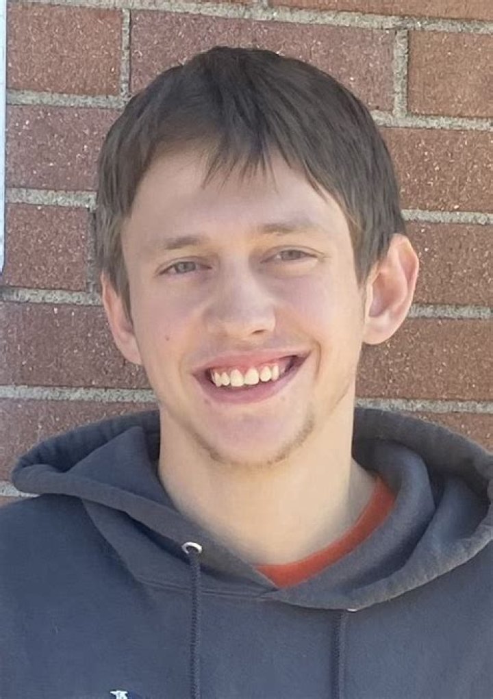 Caden Hummel Obituary: Tragic Loss in Alleged Car Accident – Remembering the Late Caden Hummel’s Death and Funeral.