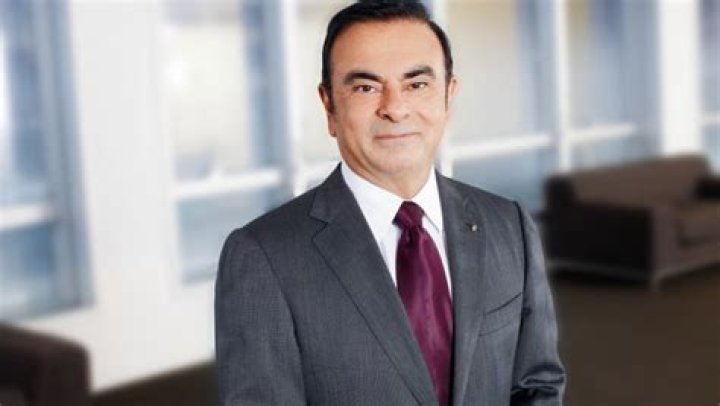 Truth about the Carlos Ghosn Net Worth: Details About Cars, Earnings, Investment, Career