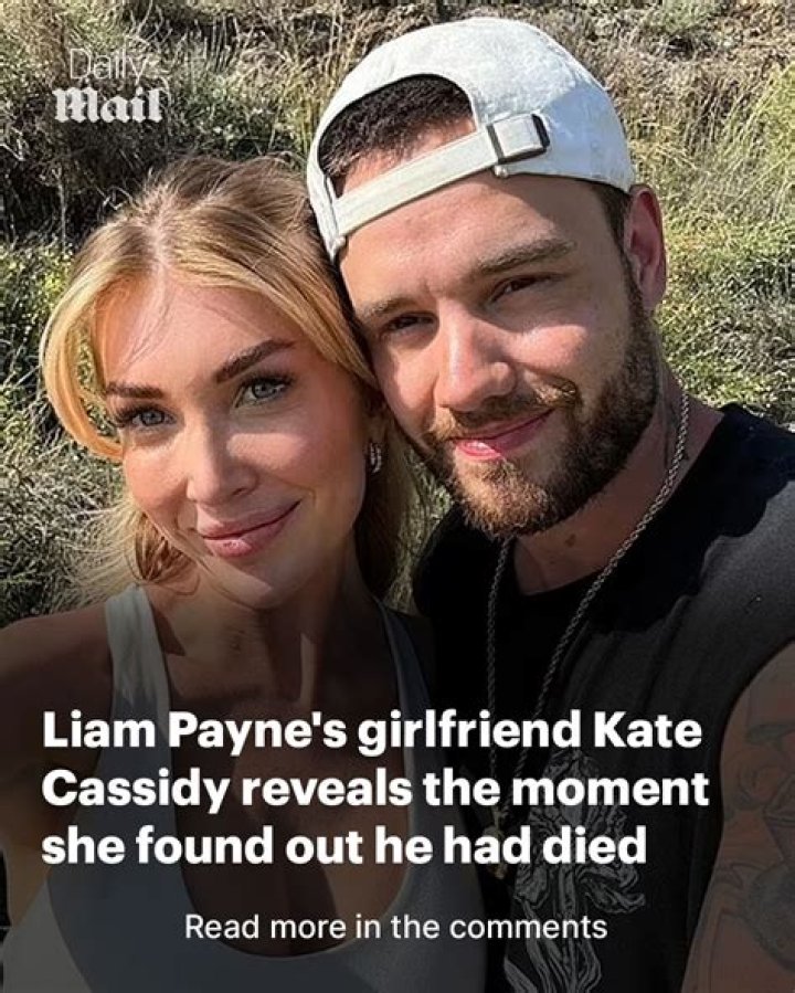 Cassidy Lawlor Died: Glastonbury CT Woman Killed In A Tragic Car AccidentHow It Happened