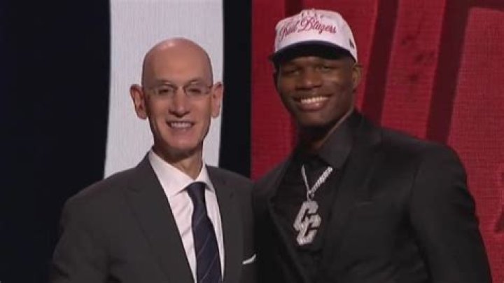 Tragic Loss! Cecil O’Brate Obituary, Kansas Oil ,Cecil O’Brate, Accomplished Individual, Sadly Passes Away at Remarkable Age of 95.